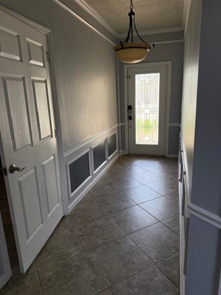 Image 3 of 26 For 5861 Plum Bay Pkwy