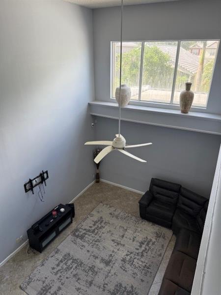 Image 6 of 26 For 5861 Plum Bay Pkwy