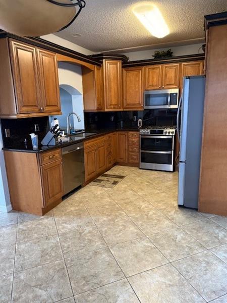 Image 7 of 26 For 5861 Plum Bay Pkwy