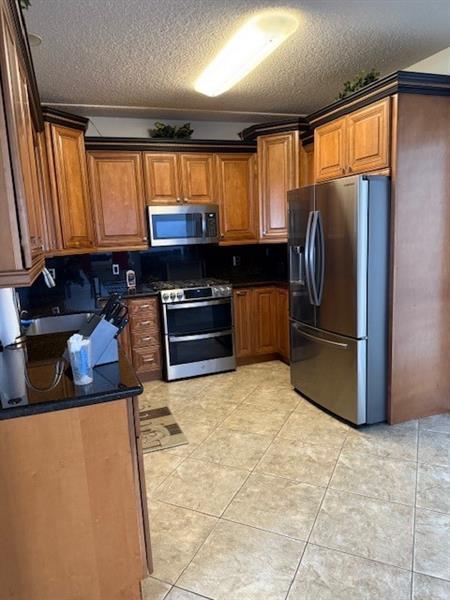 Image 8 of 26 For 5861 Plum Bay Pkwy