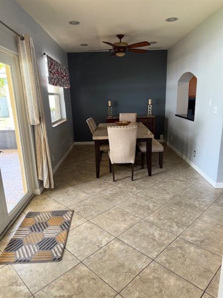 Image 9 of 26 For 5861 Plum Bay Pkwy