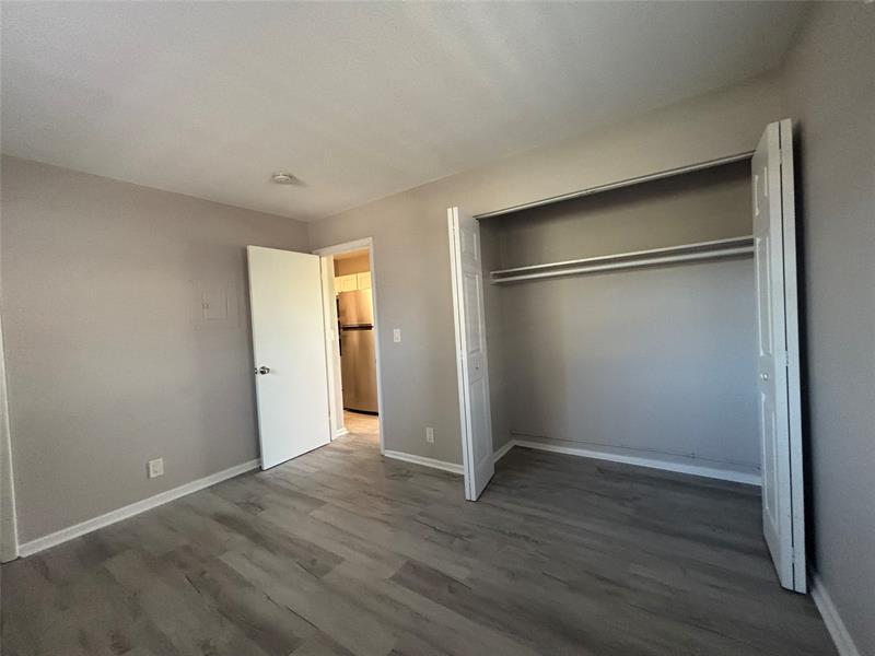 Image 10 of 14 For 505 J St  3