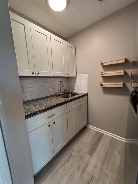 Image 6 of 14 For 505 J St  3