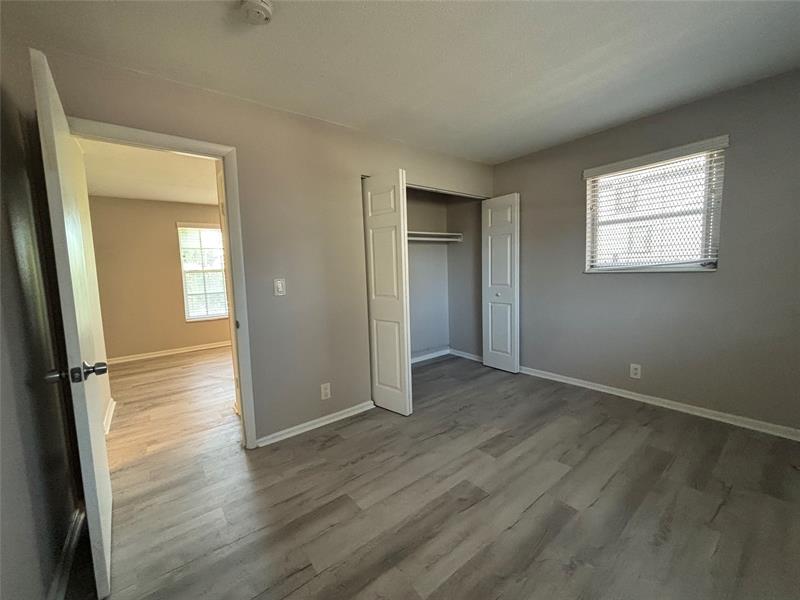 Image 9 of 14 For 505 J St  3