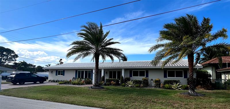 Listing Details for 865 5th St  , Deerfield Beach, FL 33441