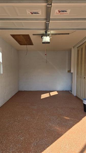 Image 6 of 15 For 7423 Pine Forest Cir W