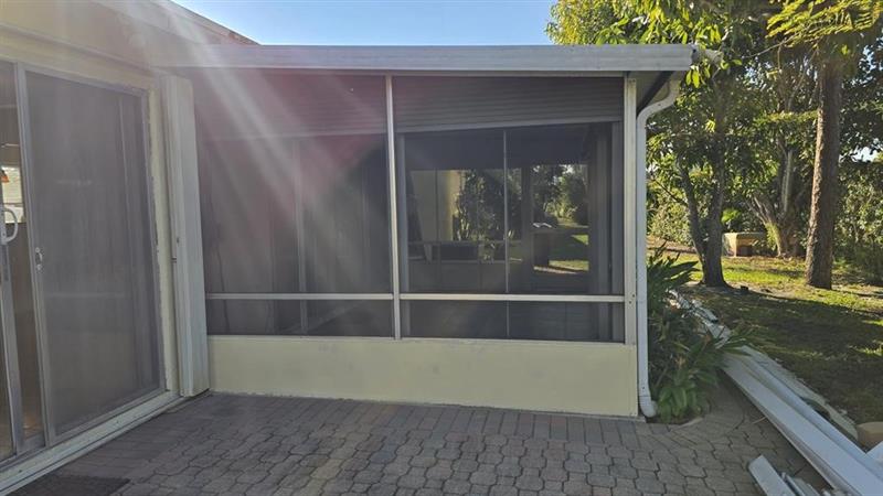 Image 8 of 15 For 7423 Pine Forest Cir W