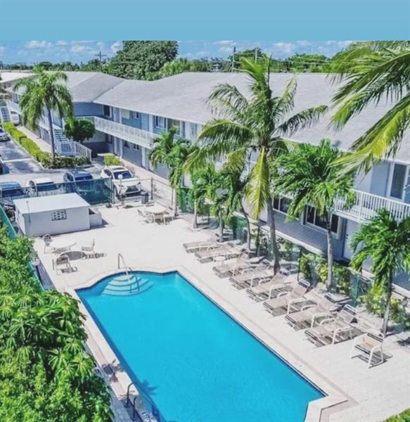 Details for 2175 56th St  214, Fort Lauderdale, FL 33308