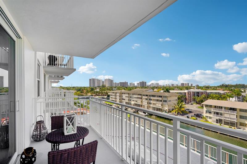 Details for 427 Golden Isles Dr  6d, Hallandale Beach, FL 33009