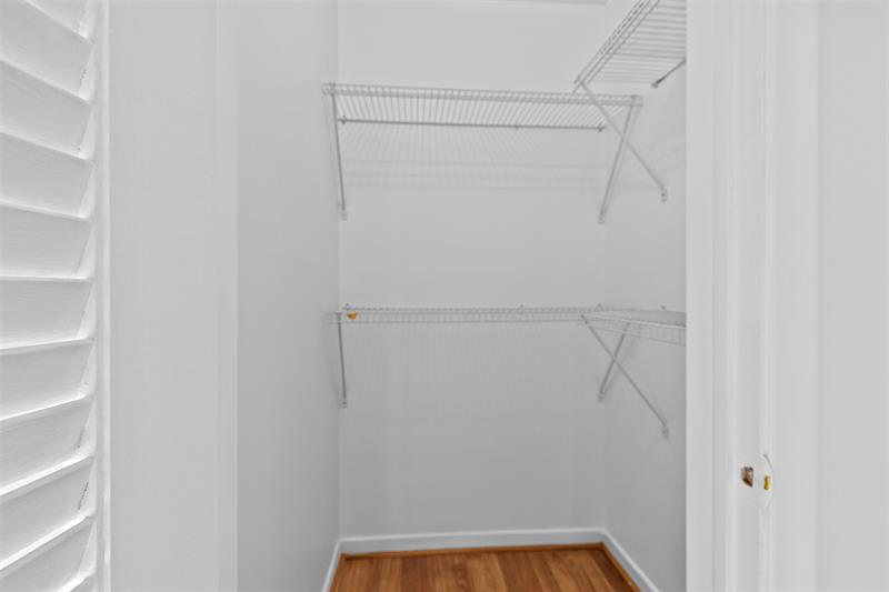 Image 16 of 22 For 90 South Blvd  2c