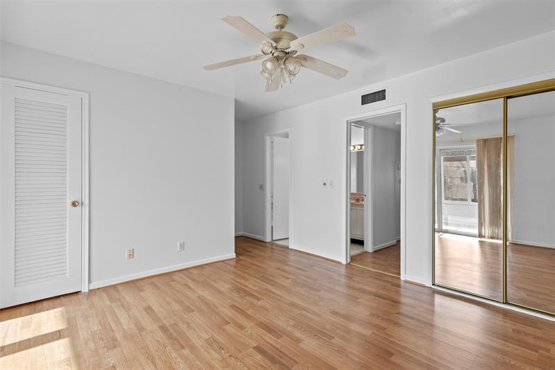 Image 9 of 22 For 90 South Blvd  2c