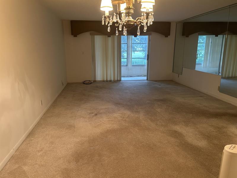 Details for 8205 61st St  B103, Tamarac, FL 33321