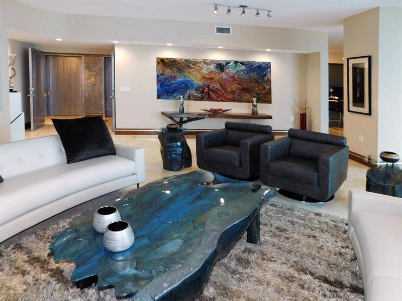 Details for 333 Las Olas Way  2904, Fort Lauderdale, FL 33301