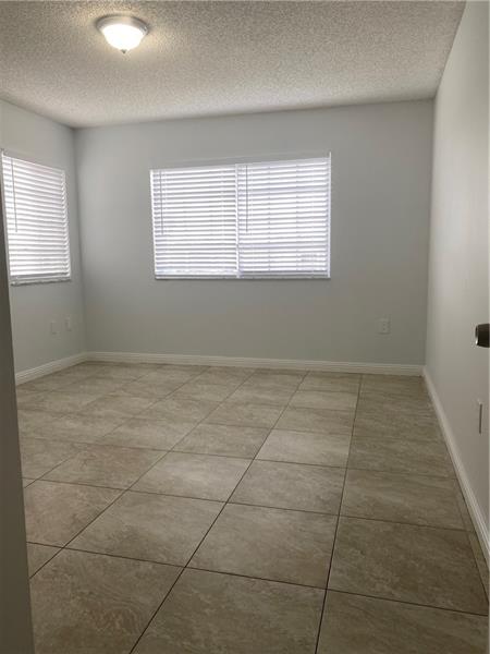 Image 11 of 43 For 2081 Renaissance Blvd  304