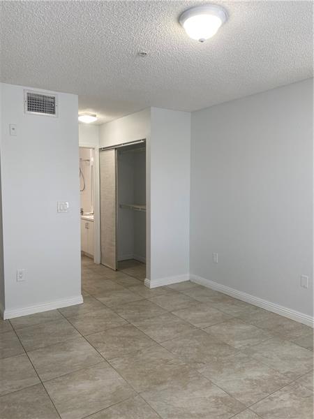 Image 12 of 43 For 2081 Renaissance Blvd  304