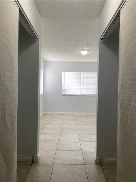 Image 15 of 43 For 2081 Renaissance Blvd  304