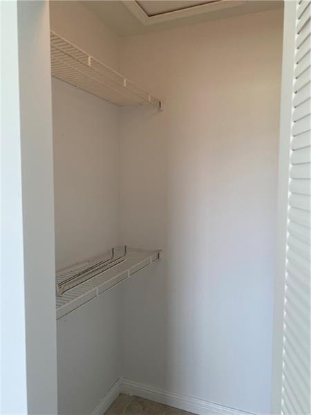 Image 19 of 43 For 2081 Renaissance Blvd  304