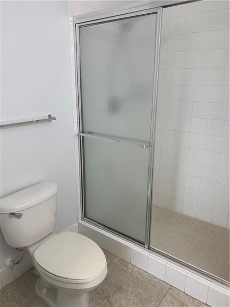 Image 22 of 43 For 2081 Renaissance Blvd  304