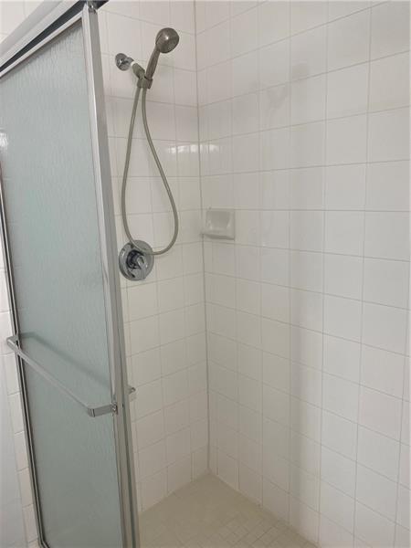 Image 23 of 43 For 2081 Renaissance Blvd  304