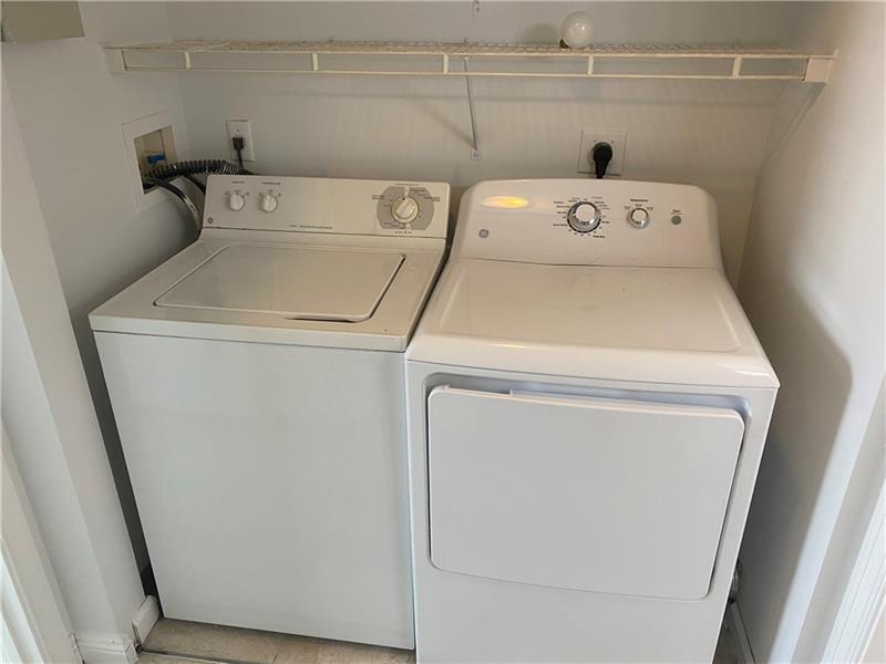 Image 24 of 43 For 2081 Renaissance Blvd  304