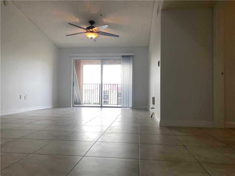 Image 3 of 43 For 2081 Renaissance Blvd  304