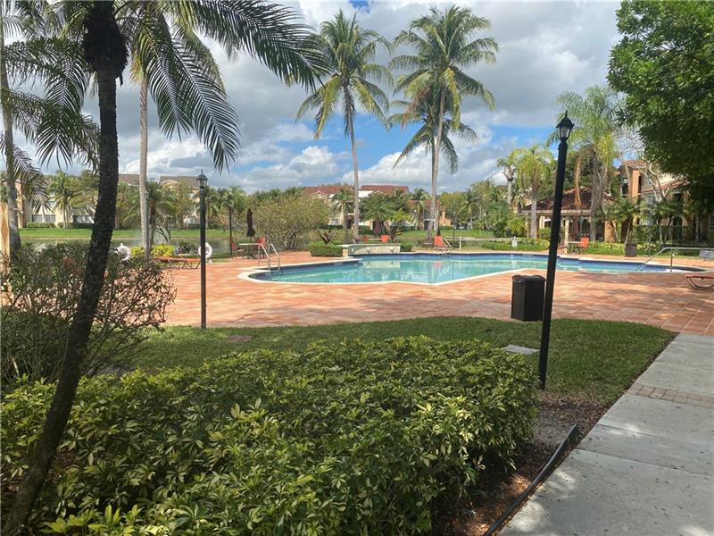 Image 33 of 43 For 2081 Renaissance Blvd  304