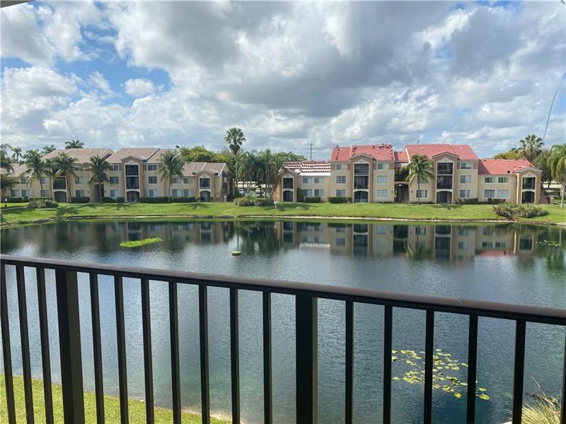 Image 4 of 43 For 2081 Renaissance Blvd  304