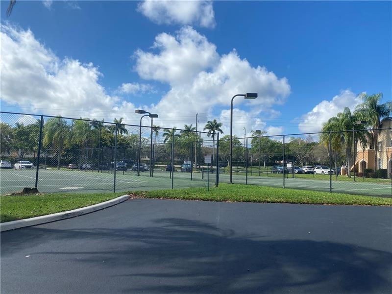 Image 40 of 43 For 2081 Renaissance Blvd  304