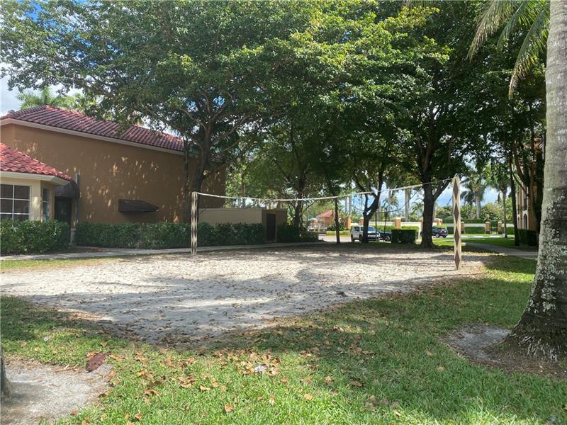 Image 42 of 43 For 2081 Renaissance Blvd  304