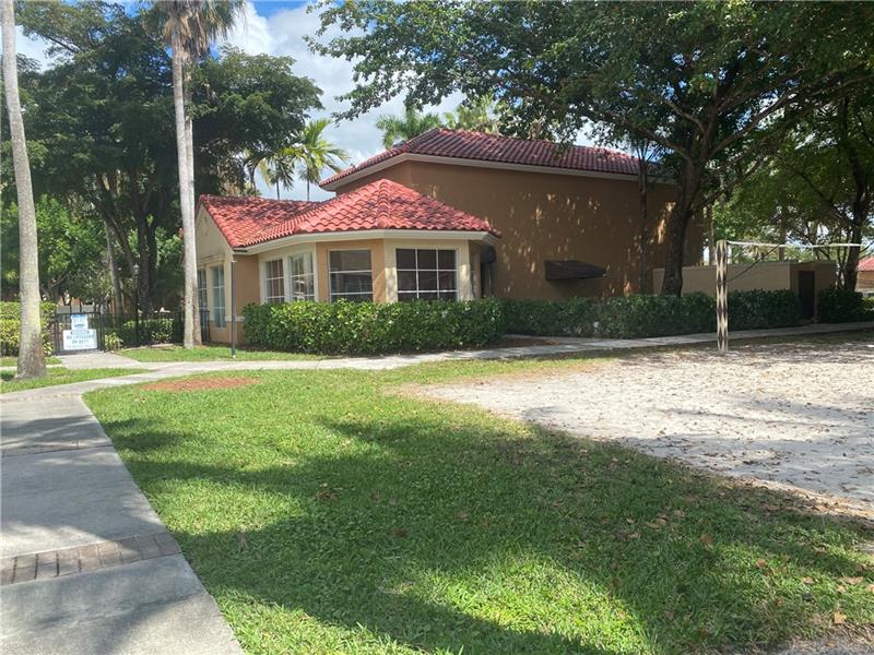 Image 43 of 43 For 2081 Renaissance Blvd  304