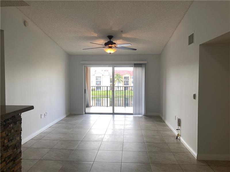 Image 6 of 43 For 2081 Renaissance Blvd  304