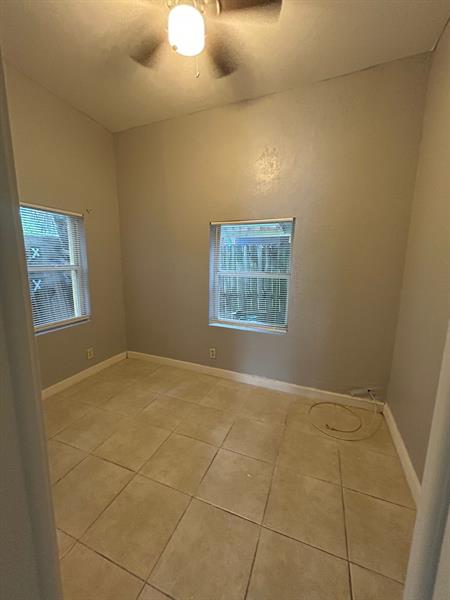 Image 10 of 11 For 734 Tallapoosa Street