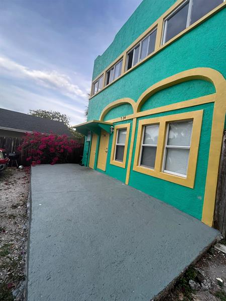 Image 4 of 11 For 734 Tallapoosa Street