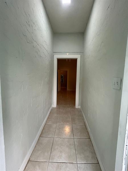 Image 5 of 11 For 734 Tallapoosa Street