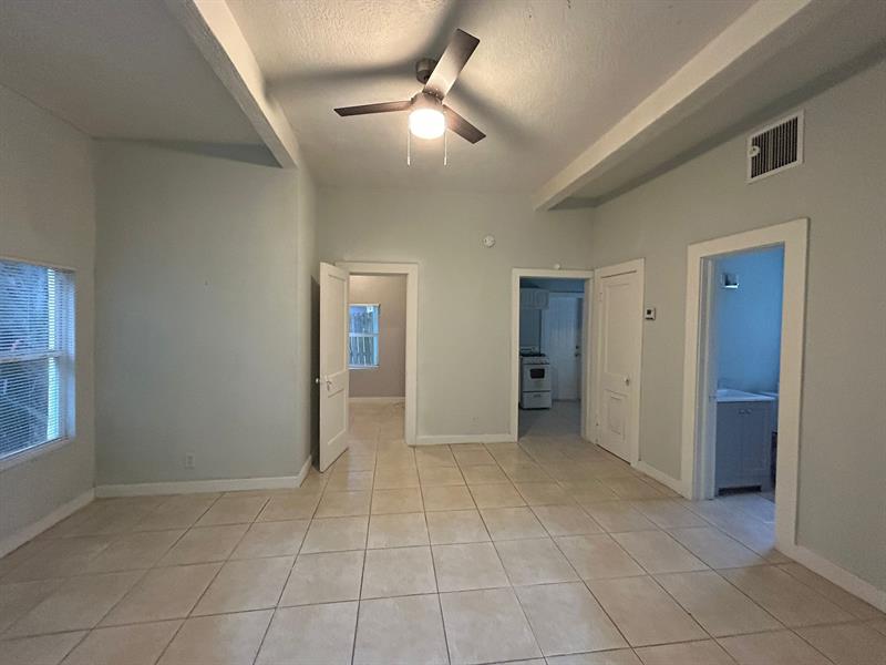Image 6 of 11 For 734 Tallapoosa Street