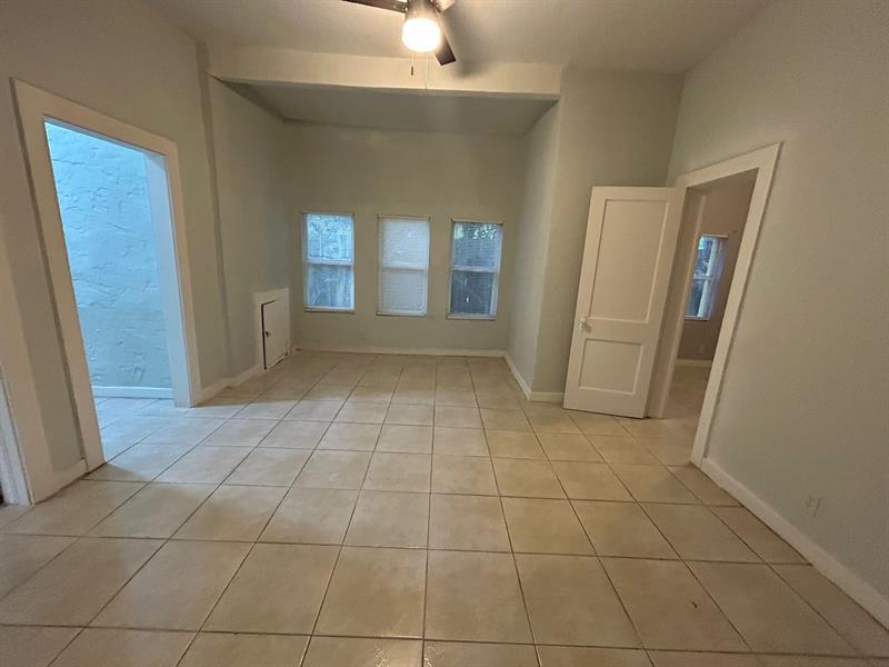 Image 7 of 11 For 734 Tallapoosa Street