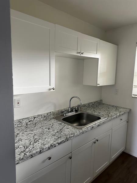 Details for 4780 24th Ct  202, Lauderdale Lakes, FL 33313