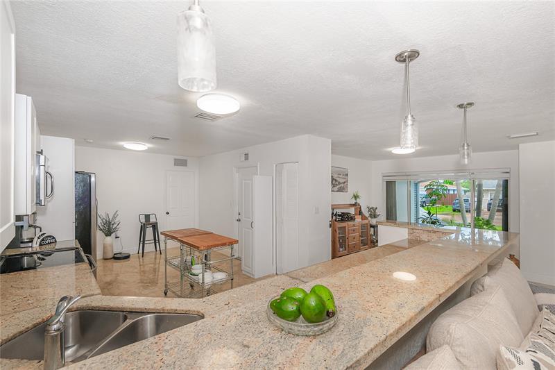 Image 10 of 25 For 7410 13th Ct