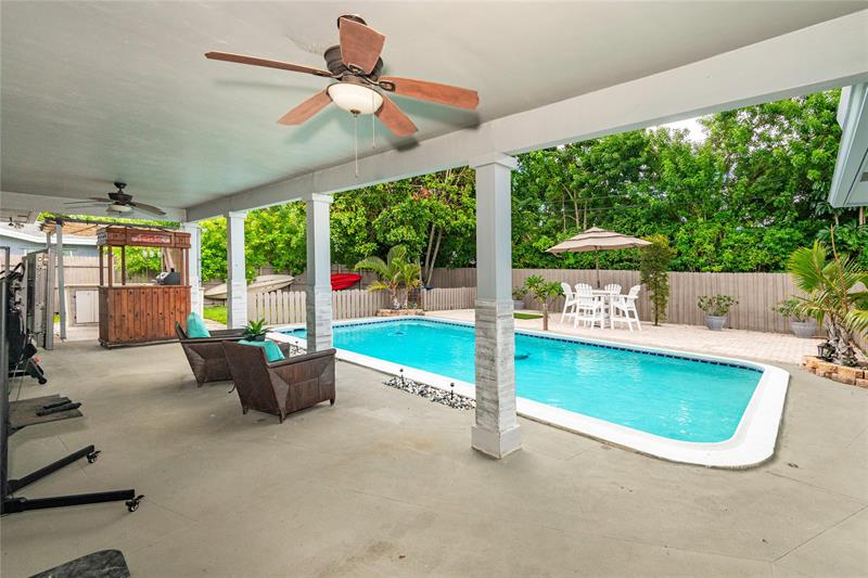 Image 23 of 25 For 7410 13th Ct