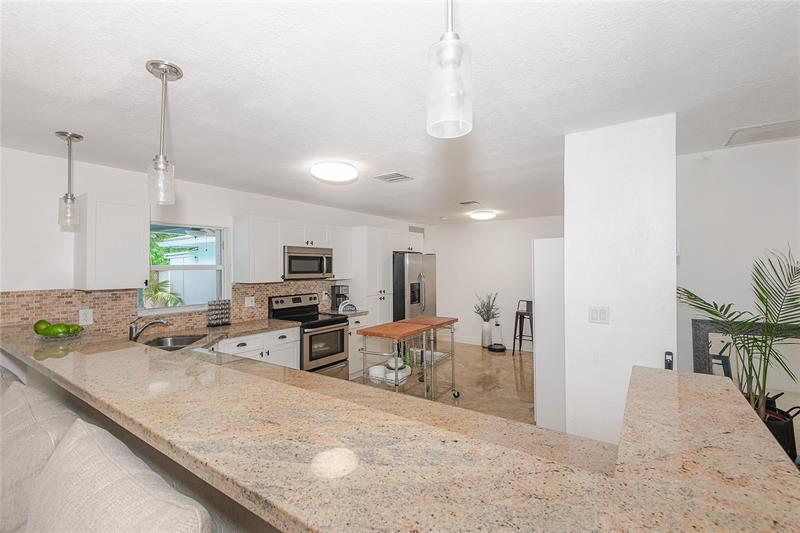 Image 9 of 25 For 7410 13th Ct