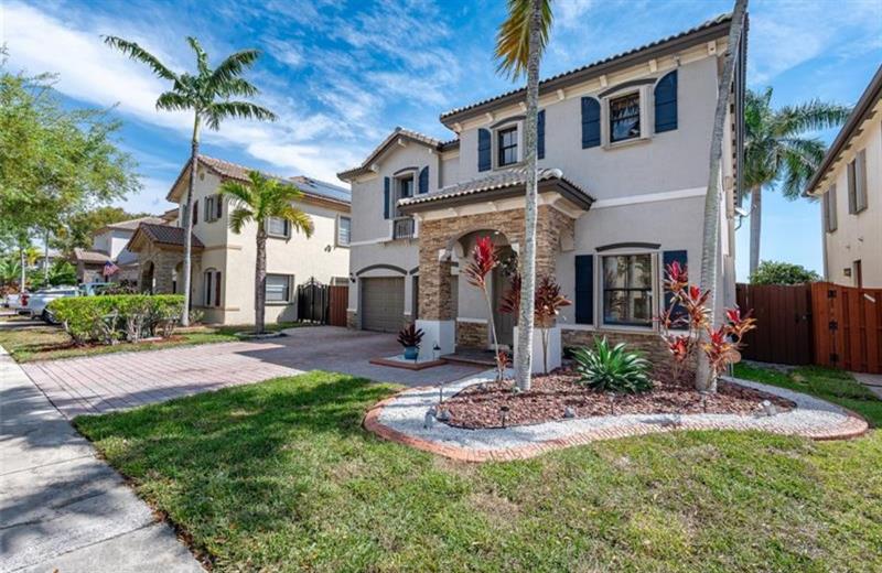 Details for 24241 113th Psge, Homestead, FL 33032