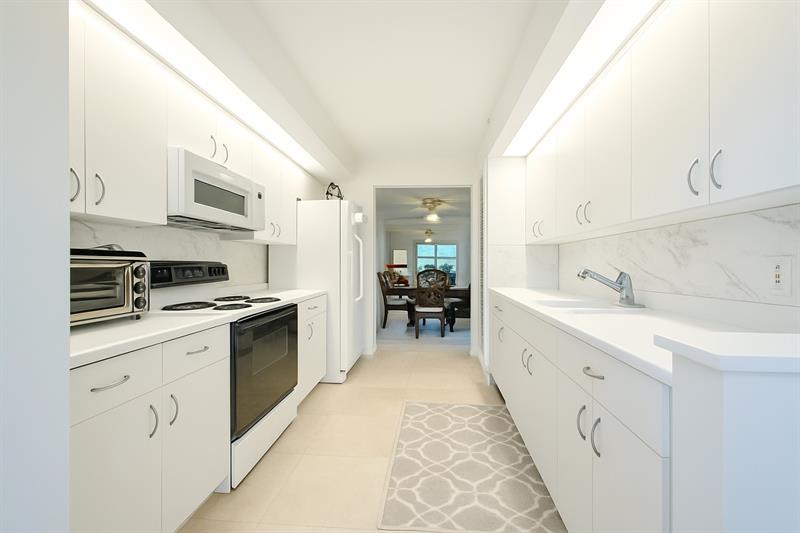 Details for 901 141st Ave  301, Hollywood, FL 33027