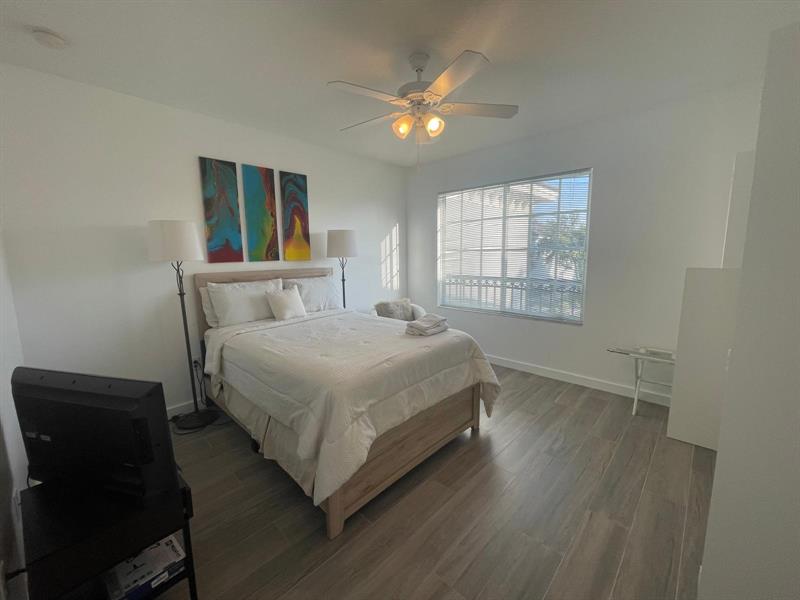 Image 10 of 12 For 3412 13th St