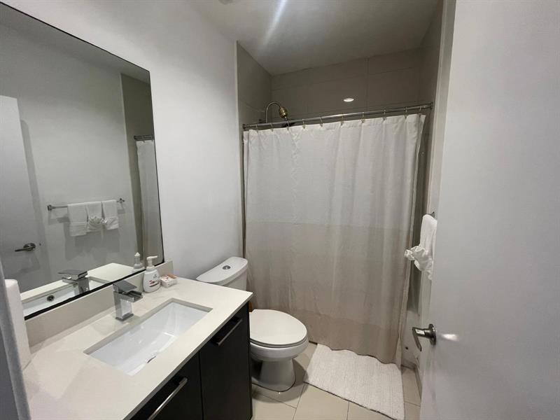 Image 11 of 12 For 3412 13th St