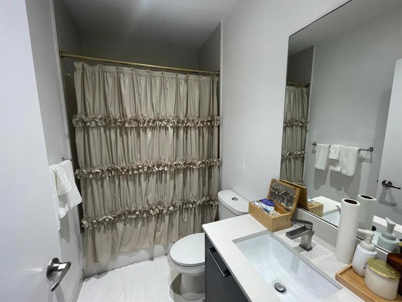 Image 12 of 12 For 3412 13th St