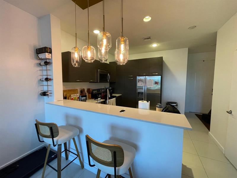 Image 3 of 12 For 3412 13th St