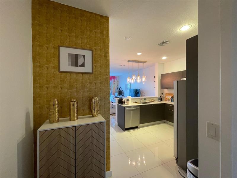 Image 4 of 12 For 3412 13th St