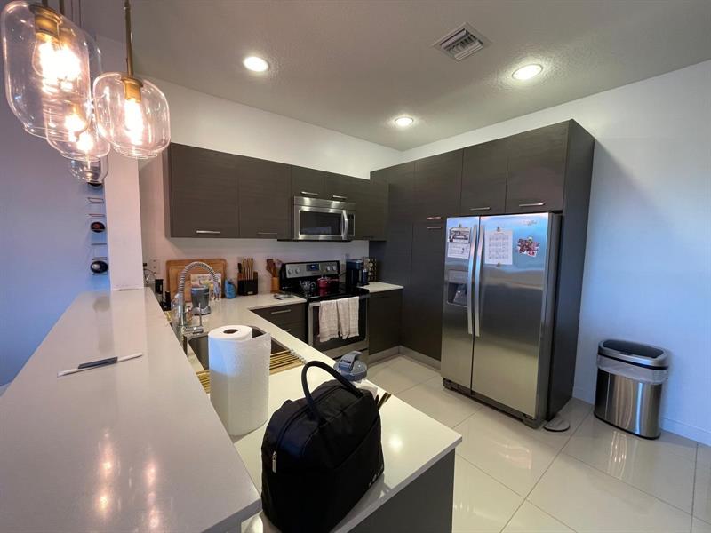 Image 5 of 12 For 3412 13th St