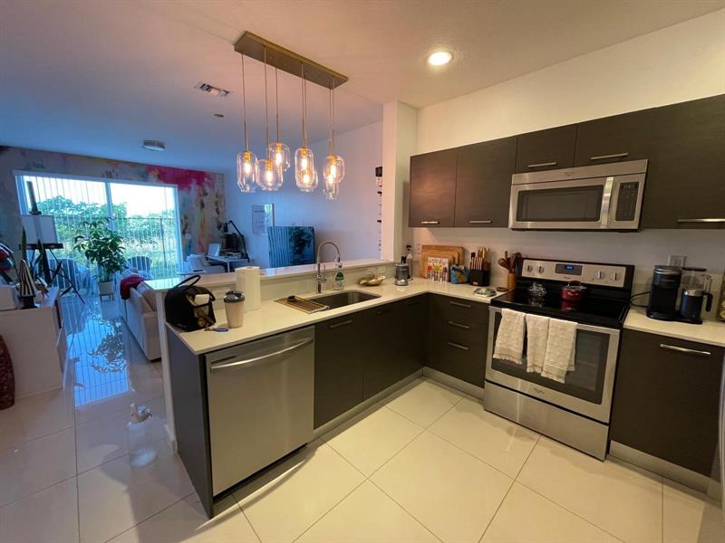 Image 6 of 12 For 3412 13th St