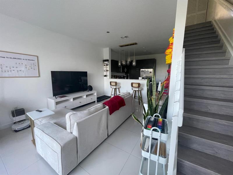 Image 7 of 12 For 3412 13th St